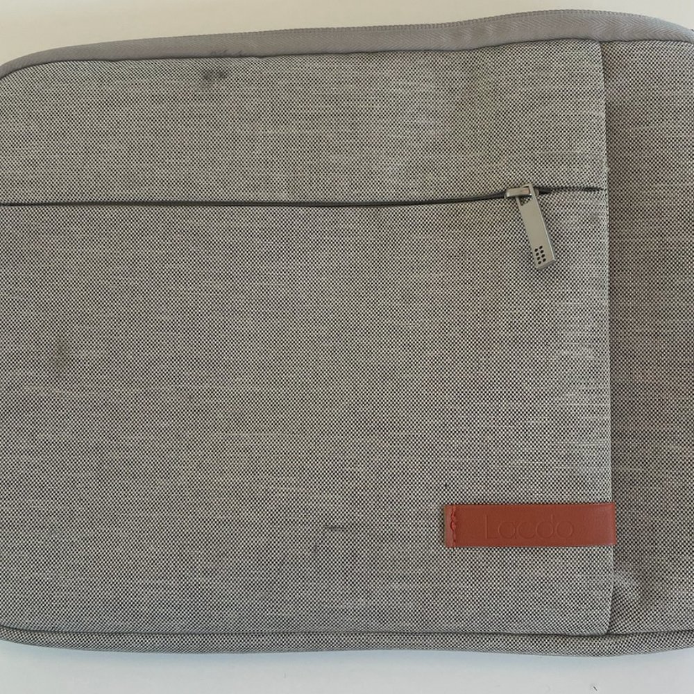 Computer Sleeve/Case